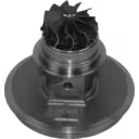 Core reposicao 14877100003 com referencias OEM