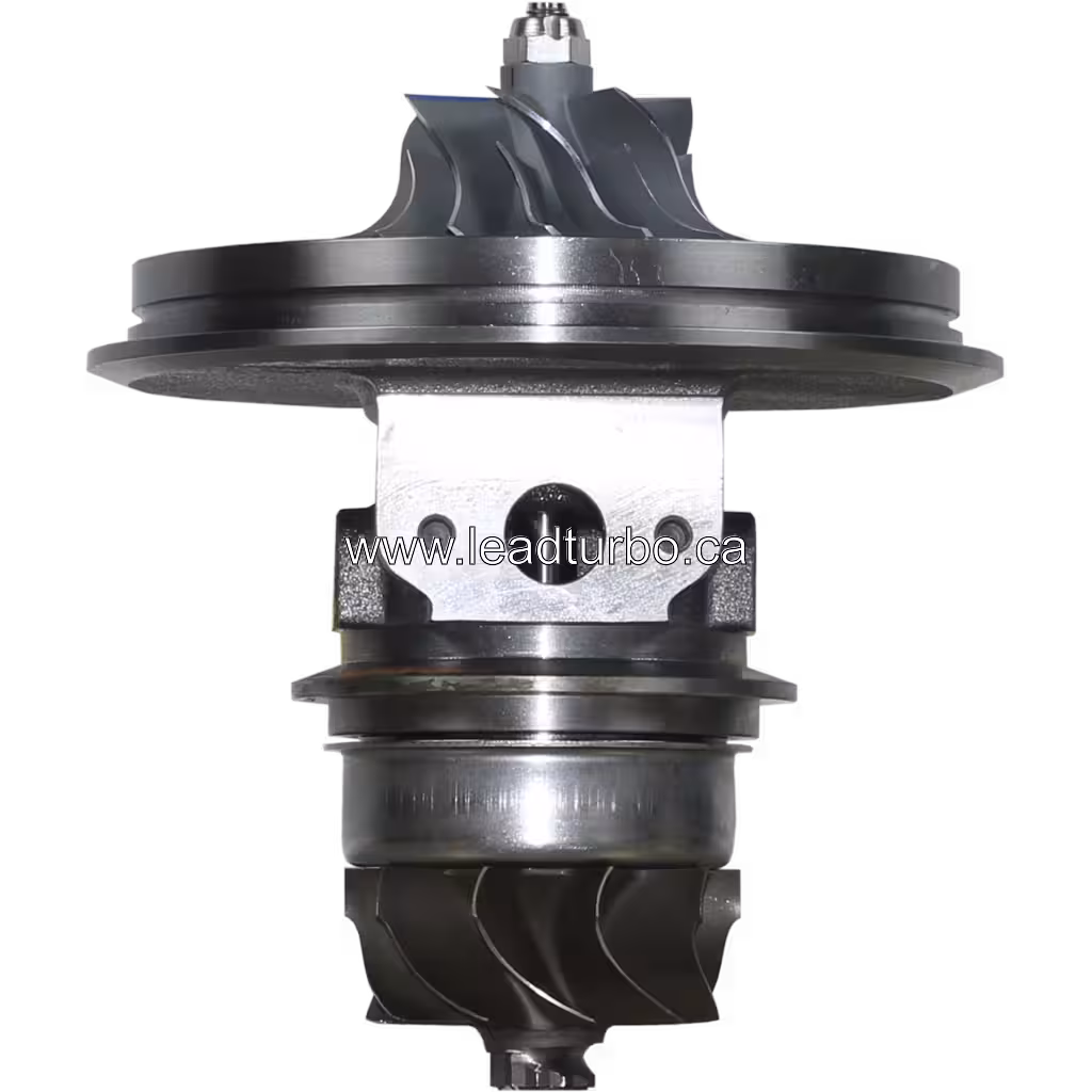 Core S410 14877100003 para Mercedes-Benz OM457LA-E3