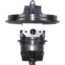 Core S410 14877100003 para Mercedes-Benz OM457LA-E3