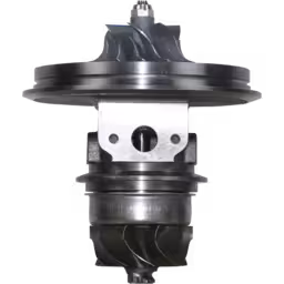 Core S410 14877100003 para Mercedes-Benz OM457LA-E3