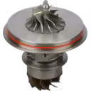 Core S410 14877100003 para Mercedes-Benz OM457LA-E3