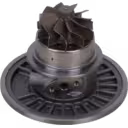 Core Turbiny do Volvo Truck z silnikiem DH12D – Zamiennik Aftermarket thumbnail 3