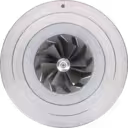 Core de Turbocompresor GTB17- 802733-0004 thumbnail 4