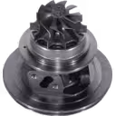 Core J96 17202-74060 para reemplazo