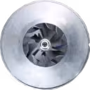Core de turbocompresor J96 17202-74060