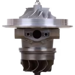 Core de Turbocompresor J96 6505-51-5042 - Reemplazo Aftermarket