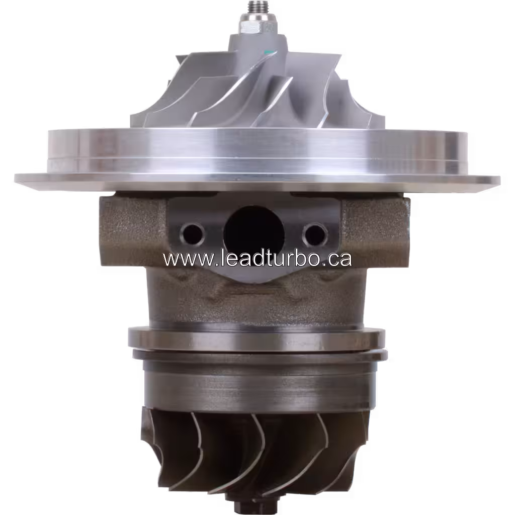 Core de turbocompresor J96 FOR 6505-51-5042