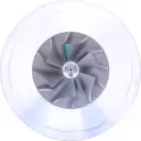 Core J96 para referencia OEM 6505-51-5032