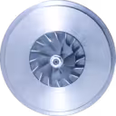 Core de Turbocompresor para IVECO Truck 8210 22 241 thumbnail 4