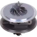 Core de Turbocompresseur GTA2052V pour Nissan ZD30 160HP (Ref 14411-VS40A) thumbnail 2