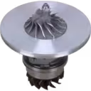 Core de Turbocompresseur J96 pour 52239702840 thumbnail 2