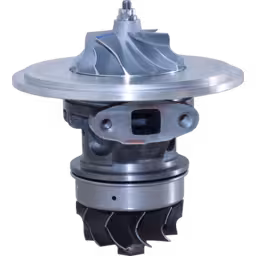 Core de Turbocompressor TO4E06 408105-0417 para Scania DSC9