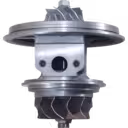 Core de turbocompressor para IVECO Truck 8210 22 241
