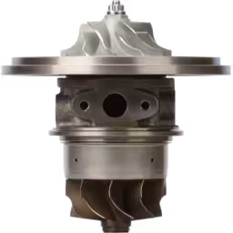 Core de Turbocompressor para Volvo Truck Motor DH12D - Reposição