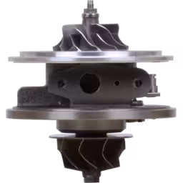 Core turbosprężarki Nissan ZD30 160HP - Zamiennik
