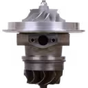 J96 Turbolader Core Ersatz FOR 6505-51-5042