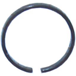 Joint de piston 403818-0047 pour turbo TV9101 (CAT Earth Moving)