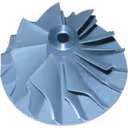 Koło sprężarki 409179-0014 do turbosprężarki J96