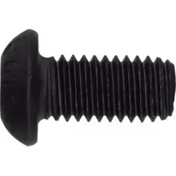 RHE61 Turbocharger Bolt for Isuzu 6BG1T(CIBC) Hitachi EX200-5