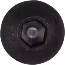 RHE61 Turbocharger Bolt for Isuzu 6BG1T(CIBC) Hitachi EX200-5 thumbnail 4