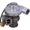 Turbo reposição 10R2769 para GMC