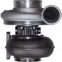 Turbo HC5A 3801885 para Cummins KT38