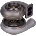 Turbo HX80 referência 2882091