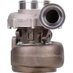 Turbocharger 04226496 S300 para Motor Industrial Deutz BF8M1015CP