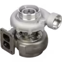 Turbocharger 04226496 S300 para Motor Industrial Deutz BF8M1015CP