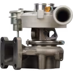 Turbocharger 17201-54060 CT20 para Toyota 2L-T