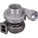 Turbo industrial para motor CAT C15