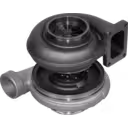 Turbocompresseur HC5A pour groupe électrogène Cummins