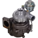 Turbocompresseur de remplacement MR968080 TF035HL2-12GK pour Mitsubishi 4D56