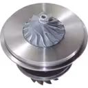 Turbolader Core für Iveco Truck 8210 22 241 304HP Ersatz