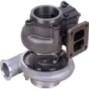 Turbosprężarka 4051184 HX40W – Zamiennik do DCEC C245 thumbnail 3