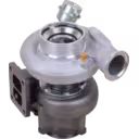 Turbosprężarka 4051184 HX40W – Zamiennik do DCEC C245