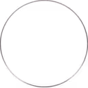 167-163 SG Piston Ring for HE400VG HE451VE Turbocharger - Cummins ISX15 Replacement thumbnail 1