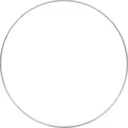 167-163 SG Piston Ring for HE400VG HE451VE Turbocharger - Cummins ISX15 Replacement thumbnail 3