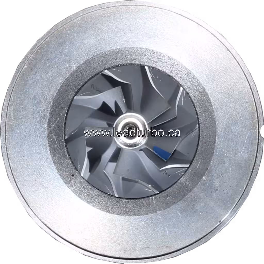 17201-54060 CT20 turbo core for Toyota Hi-Ace