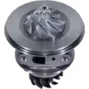 17201-54060 CT20 Turbocharger Core for Toyota Hi-Ace 2L-T