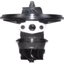 24100-1690 Turbocharger Core for Hino H06CT (VX29) thumbnail 1