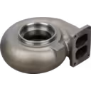 3534201 Turbine Housing for Cummins KTA19 HC5A Turbocharger