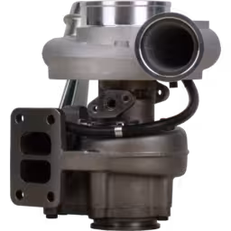 3534923-R HX35W Turbolader Ersatz für Cummins 6BT 190-230HP