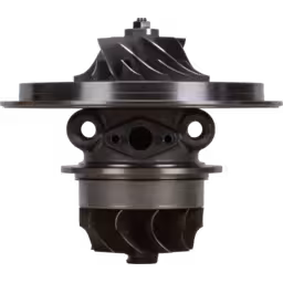 3580746 HX82 Core Turbolader-Ersatz für Cummins Q19-P14