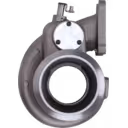 Carcaça de turbina aftermarket Cummins