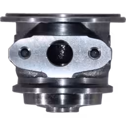 49173-08401 BH Carcaça de Rolamento de Turbocompressor TDO25 para Hyundai