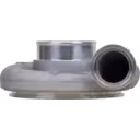 504255233 CH Carcaça do Compressor HY55V 504255233 CH para Iveco Cursor 10 thumbnail 1