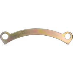 5327-109-5810 V-band K27-3465MXEAA 18 20 Turbocharger