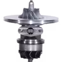 53277100078 Turbolader Core K27 für Iveco AIFO