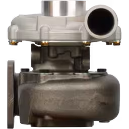 53279886421 Turbolader Ersatz für Daewoo D2848TE (K27-3264MAA 21 22)